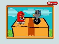 WarioWare DIY Sumo Robots.png