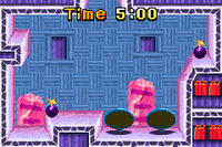 YTT Bonus 2bomb-5sec 3.png