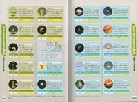 Yoshi New Island Kadokawa P22-23.jpg