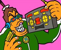 18-Volt SM Intro.jpg