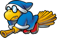 BISDX - Kamek.png