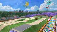 BMX Centre.png