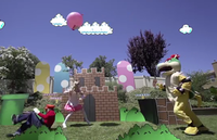BackyardSmash.png