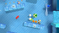 BigMontgomeryIceFort.png