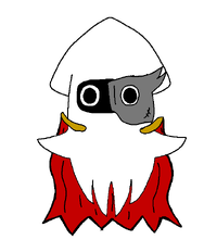 BlooperRace182Sample2.png