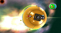 Bob-omb Dispenser.png
