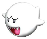 BooMPE.png