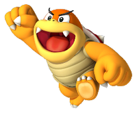 Boom Boom SMR.png