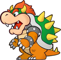 BowserSprite.png