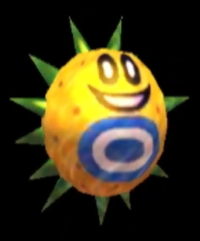 Cactijackmodel.png