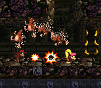 CastleCrushSNES3.png