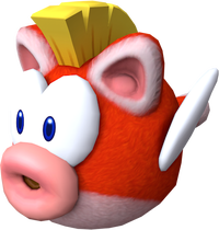 Cat Cheep Cheep Model.png