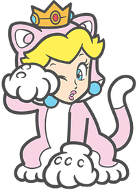 Cat Peach 2D art.png