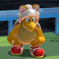 Catfirebro.png