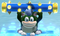 Catspike.png