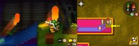 Cavi Cape (M&LB'sIS+BJ.'sJ) Block 1.png