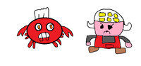ClawgripFan9001 And Zess T.png