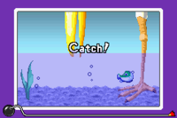 Crane Game.png