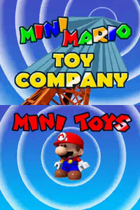 Cutscene - MMTC news.png