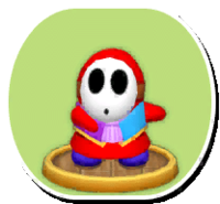 DFS-MP7-SingingShyGuy.png