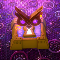 DKB Terrain Organic Matter.png