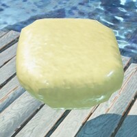 DKB Terrain White Melon Rind.jpg