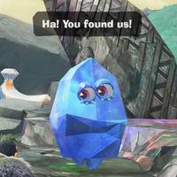 DKB found Hiddentone.png