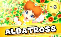 DaisyAlbatross.jpg