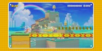 Dash Block gallery image 2.jpg