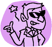 DearWT228-2.png