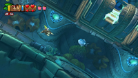 Deep Keep DKCTF 2.png