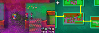 Dimble Wood (M&LB'sIS+BJ.'sJ) Block 34.png