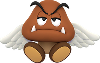 DrMW Paragoomba Patient 1.png