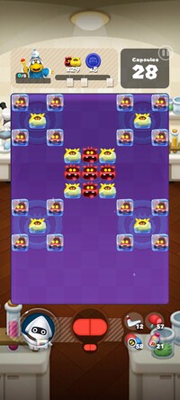 DrMarioWorld-SS17-Basic3.jpg