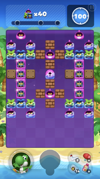 DrMarioWorld-Stage3A.png