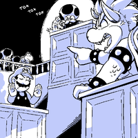 EdoC7 - 2022 - 1.png