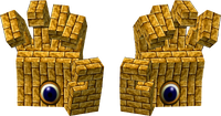 Eyerock Model SM64.png