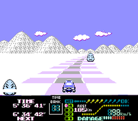 FGPII Screenshot Course-2 5C.png