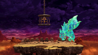 Find Mii SSBU.png