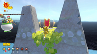 FurStepIslandCatShineShard1.png