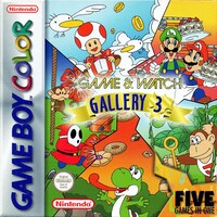 G&WG3 - Box EU.jpg