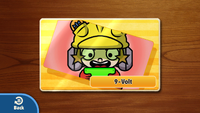G&W 9-Volt Card TV.png