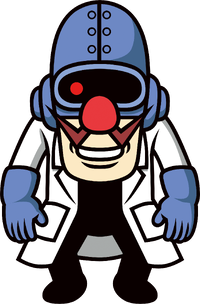 GameWario Crygor.png