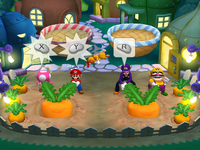 GardenGrab.png