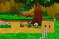 Goomba Village (Mushroom).png