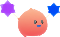 Hungry Luma ModelMGWT.png