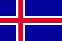 Iceland.jpg