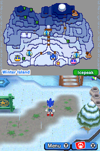 Icepeak.png