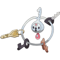 Klefki 'Shroom.png