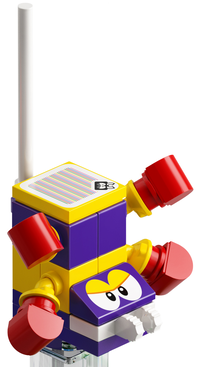 LEGO Scuttlebug.png